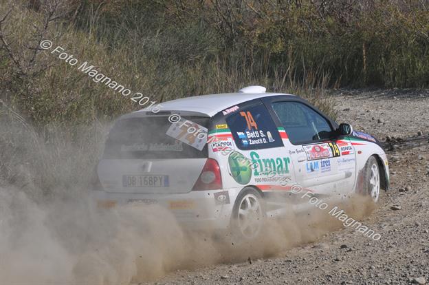 DSC_1113.JPG
